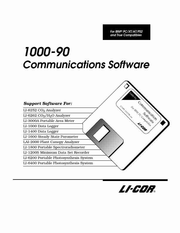IBM Marine Radio 1000-90-page_pdf